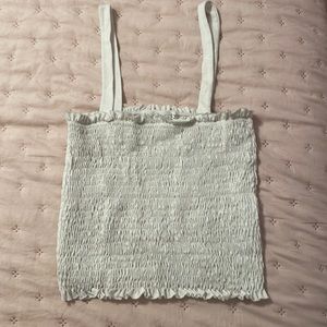 Eye Candy, size medium